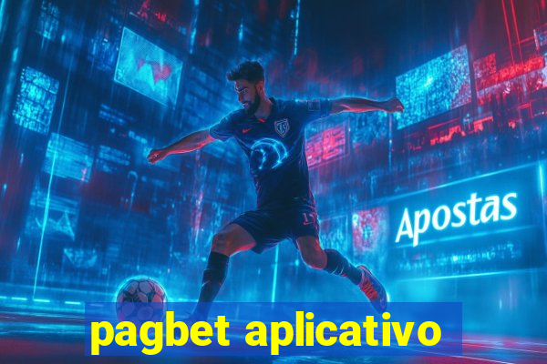 pagbet aplicativo